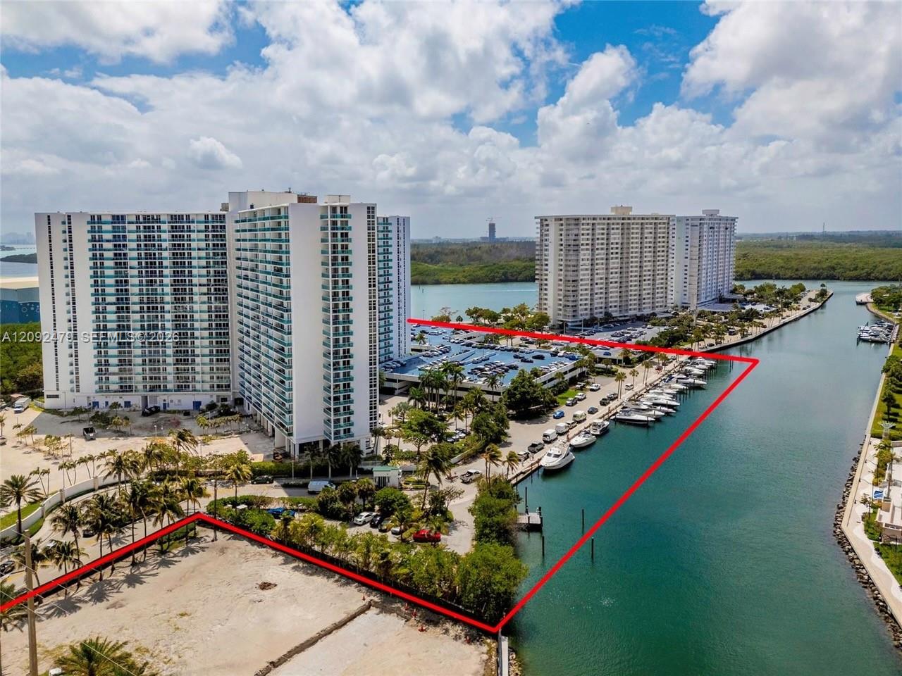 See details 1908 2 / 2 1357 sq. ft. $ 2026-09-20 0 Photo