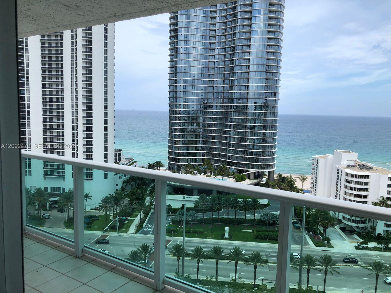 See details 1908 2 / 2 1357 sq. ft. $ 2026-09-20 0 Photo