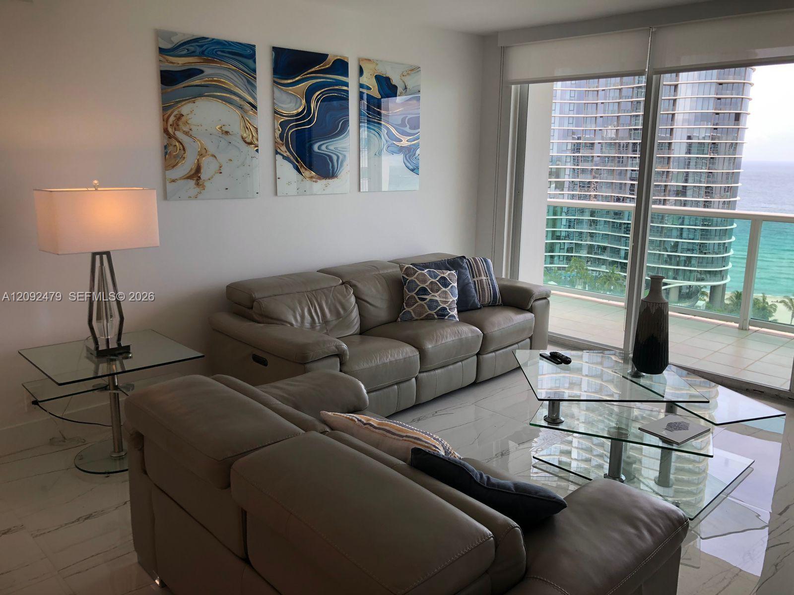 See details 1908 2 / 2 1357 sq. ft. $ 2026-09-20 0 Photo