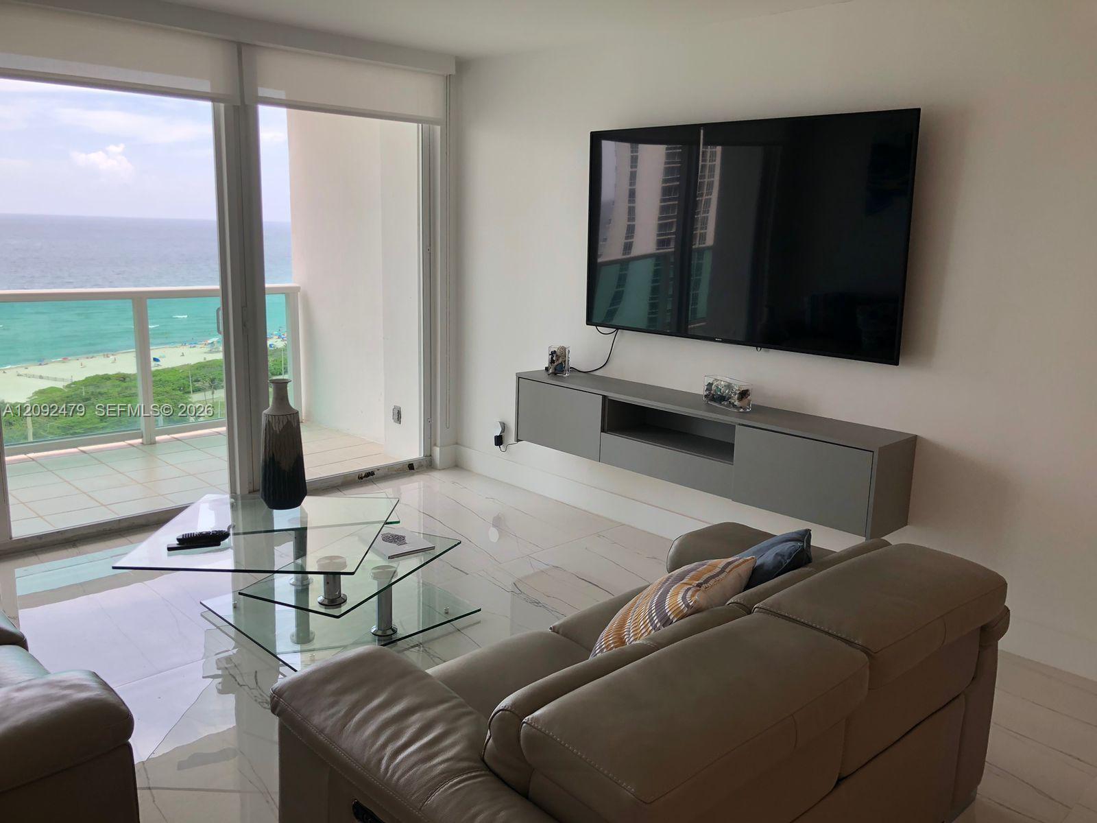 See details 1908 2 / 2 1357 sq. ft. $ 2026-09-20 0 Photo