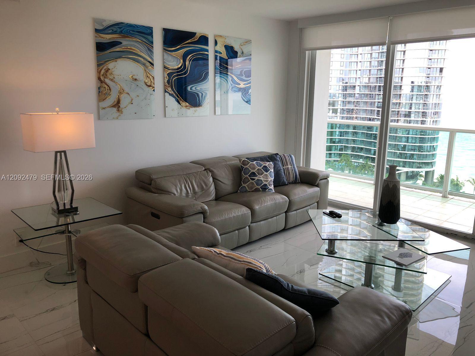 See details 1908 2 / 2 1357 sq. ft. $ 2026-09-20 0 Photo