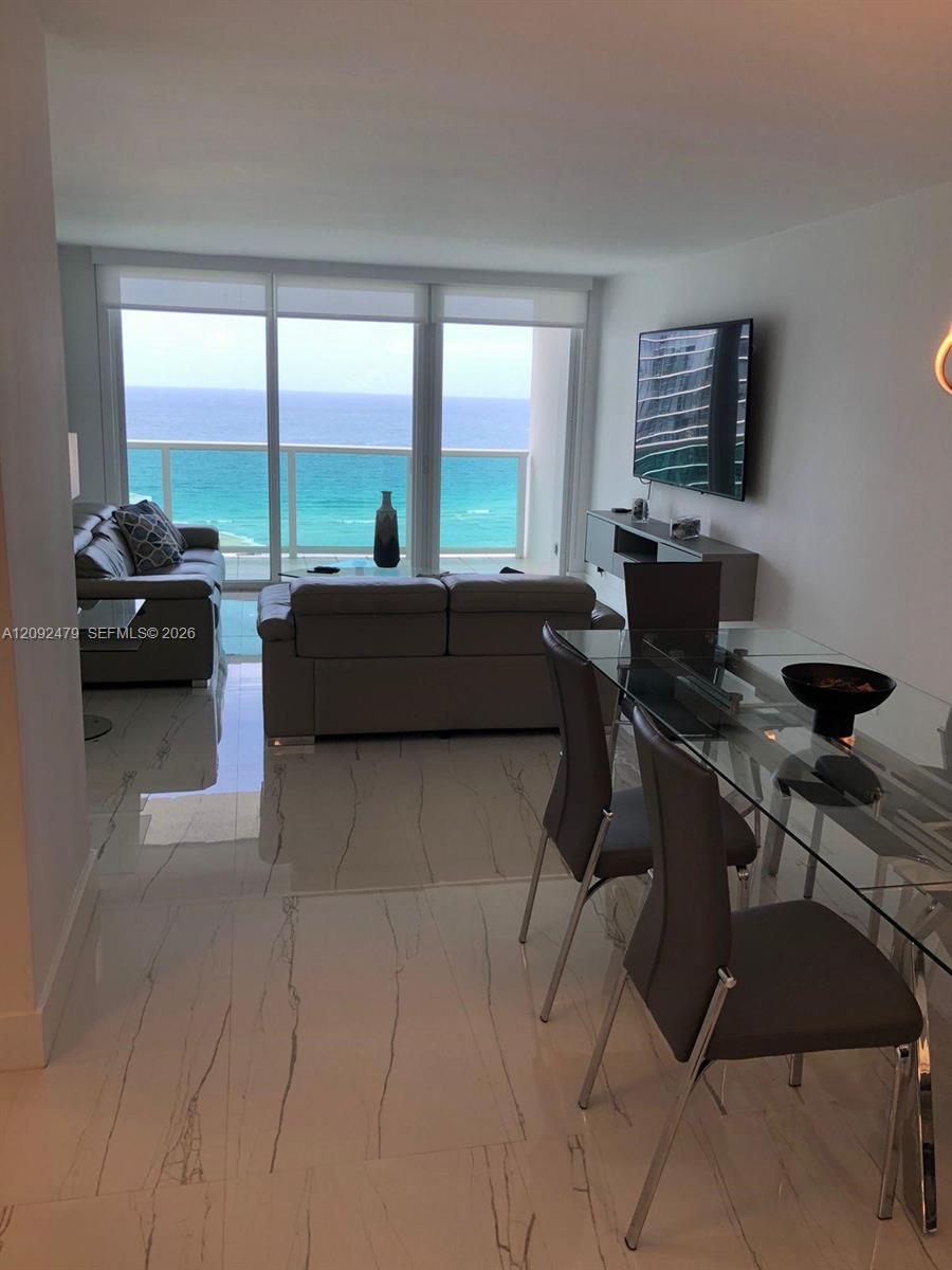 See details 1908 2 / 2 1357 sq. ft. $ 2026-09-20 0 Photo