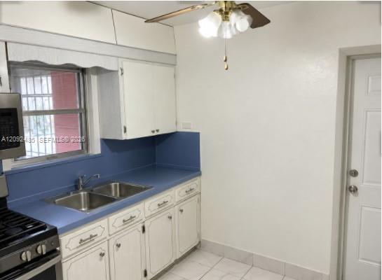 See details / 3111 sq. ft. $ 2026-09-20 0 Photo