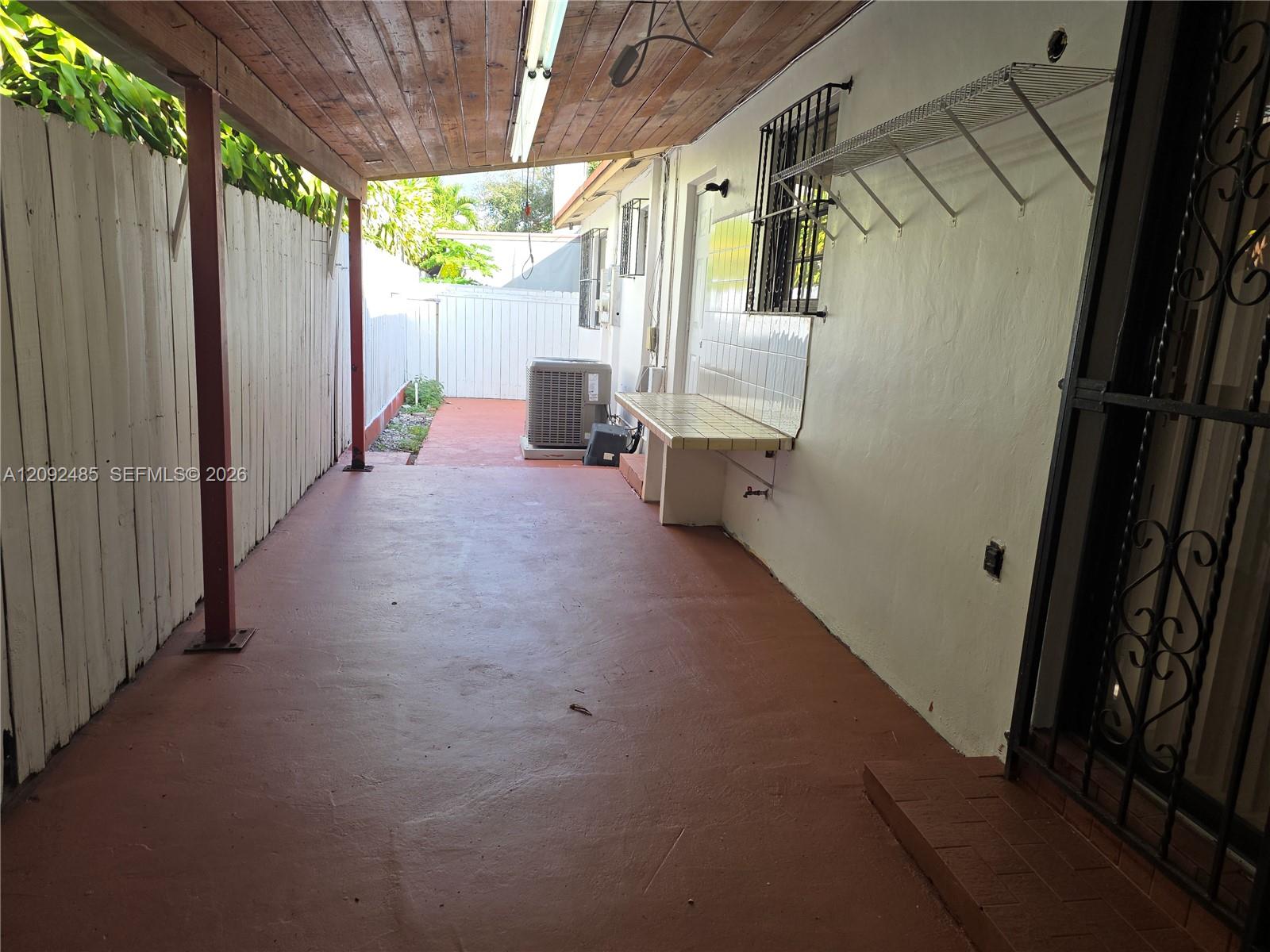 See details / 3111 sq. ft. $ 2026-09-20 0 Photo