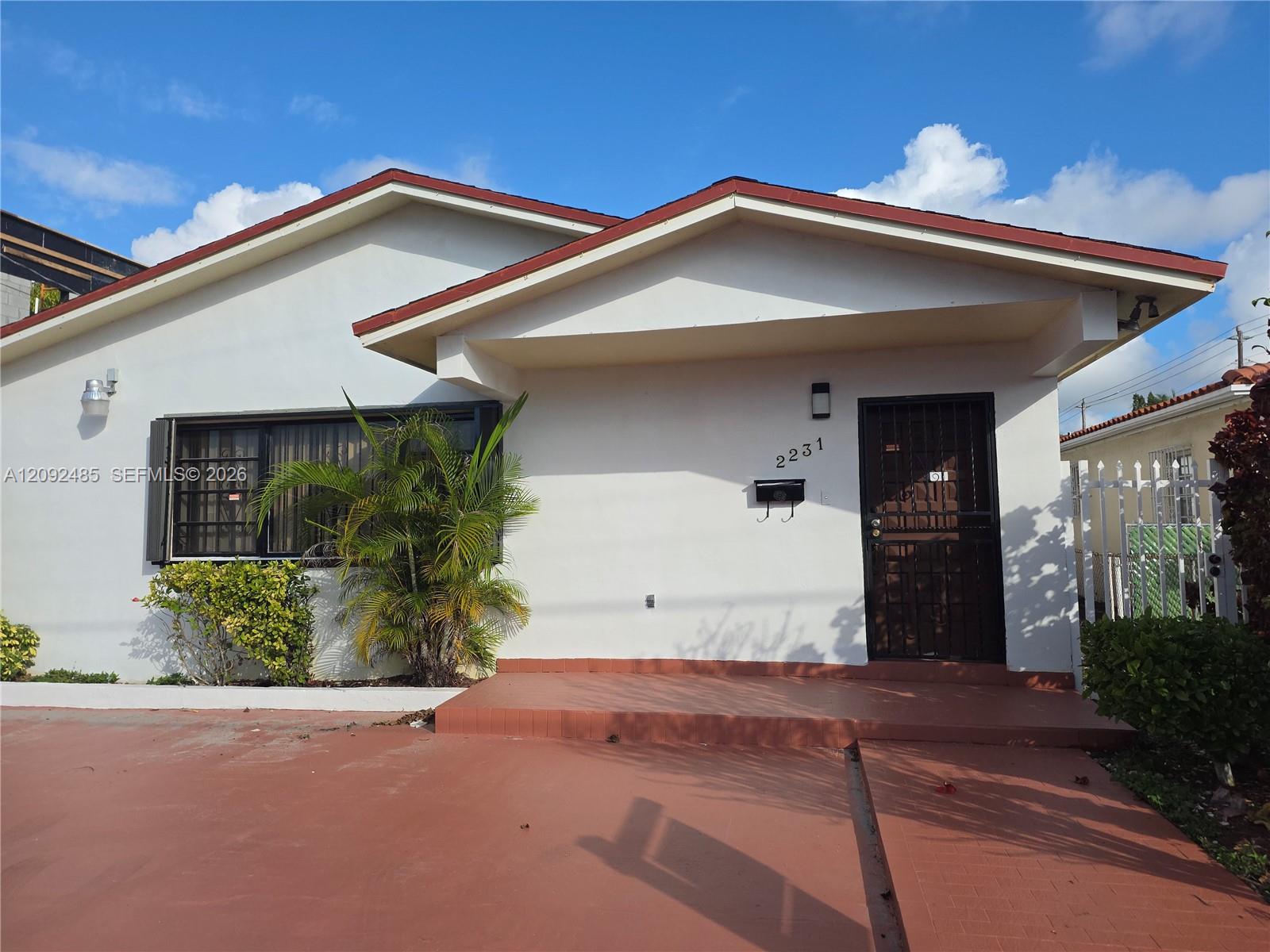 See details / 3111 sq. ft. $ 2026-09-20 0 Photo