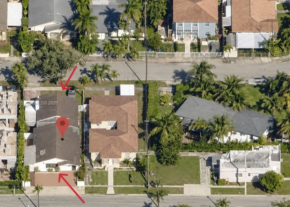 See details / 3111 sq. ft. $ 2026-09-20 0 Photo