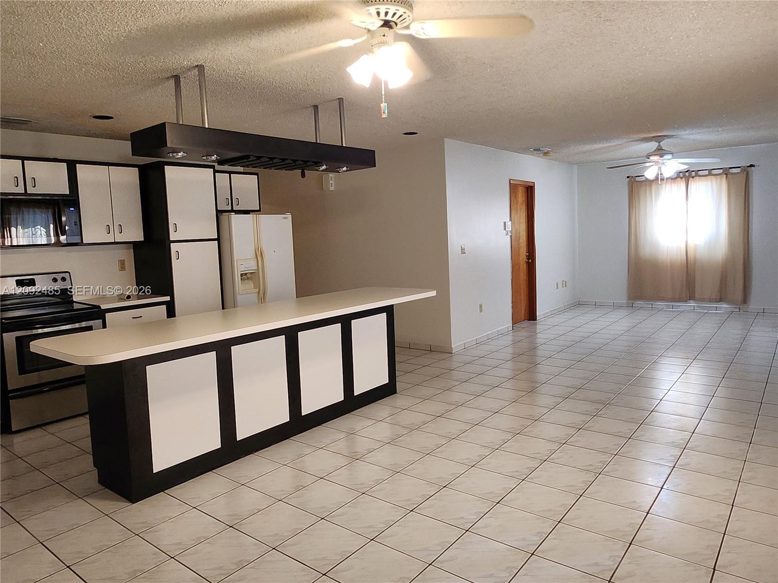 See details / 3111 sq. ft. $ 2026-09-20 0 Photo