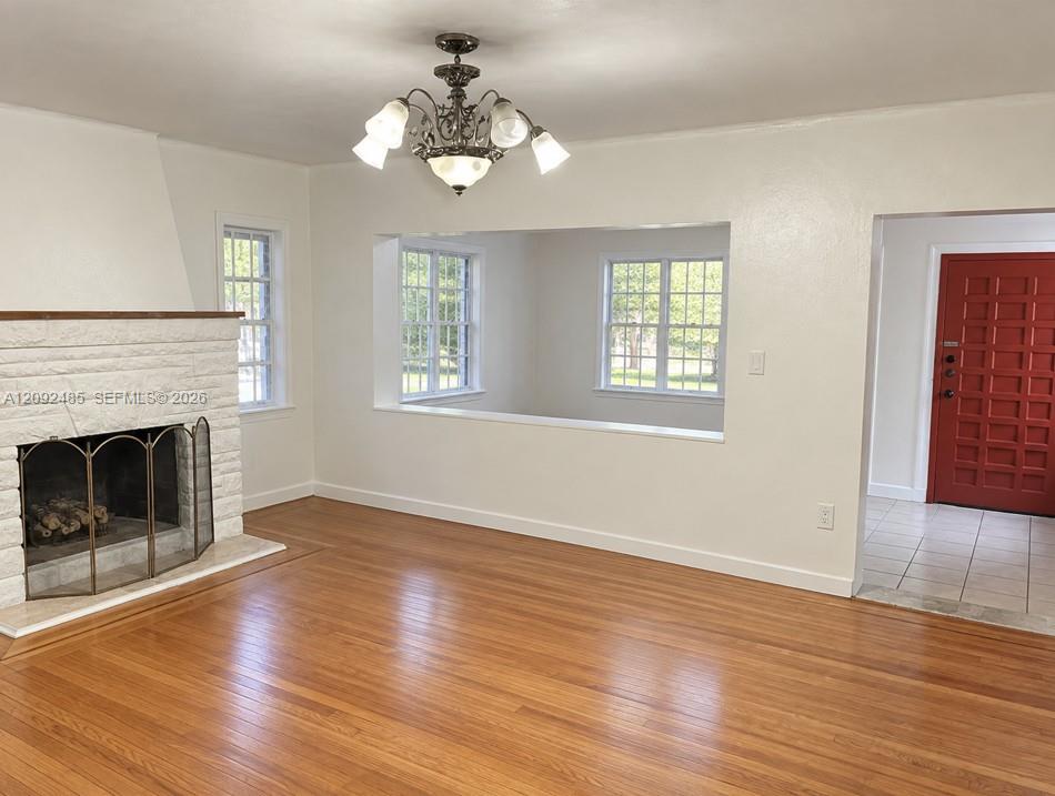 See details / 3111 sq. ft. $ 2026-09-20 0 Photo