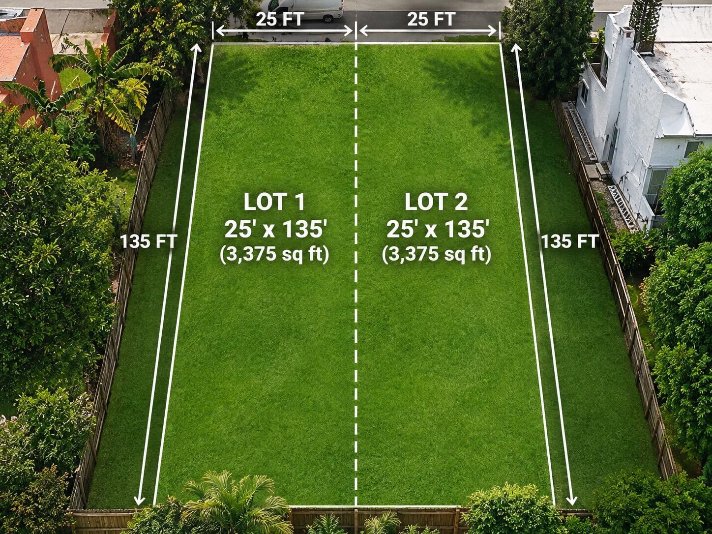 Ver detalles / 0 sq. ft. $ 2026-09-21 0 foto