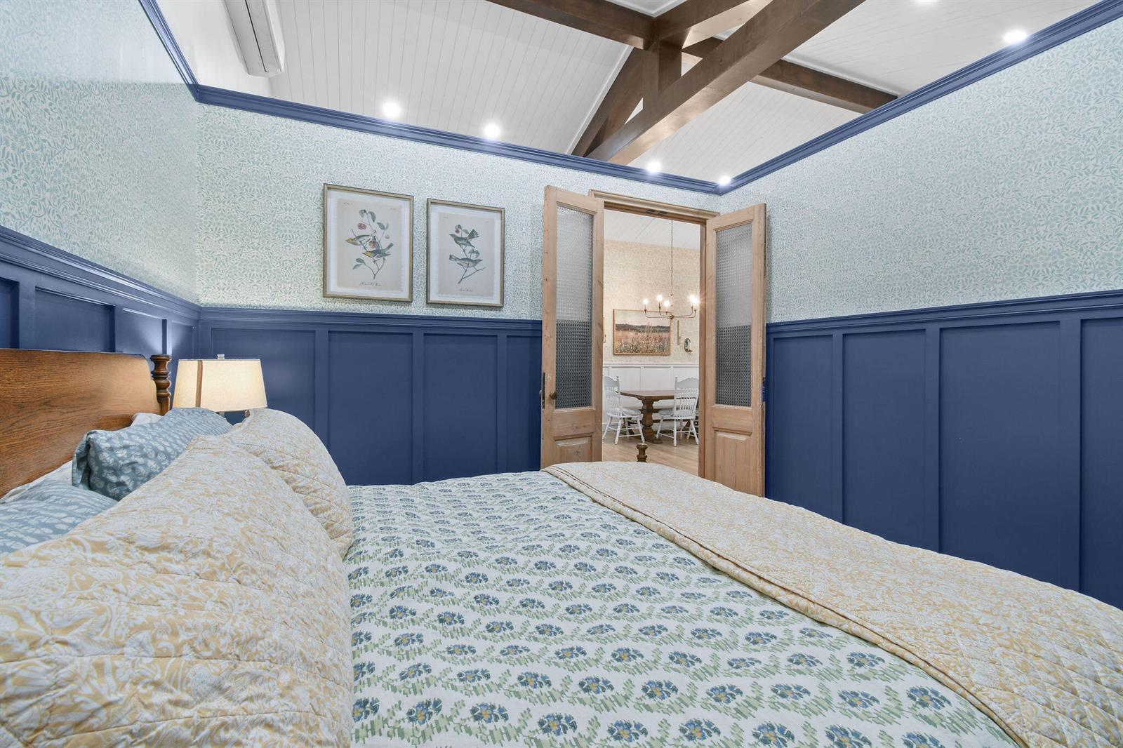 Ver detalles / 0 sq. ft. $ 2026-09-22 0 foto