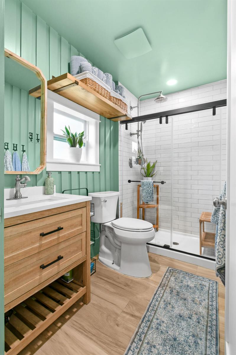 Ver detalles / 0 sq. ft. $ 2026-09-22 0 foto
