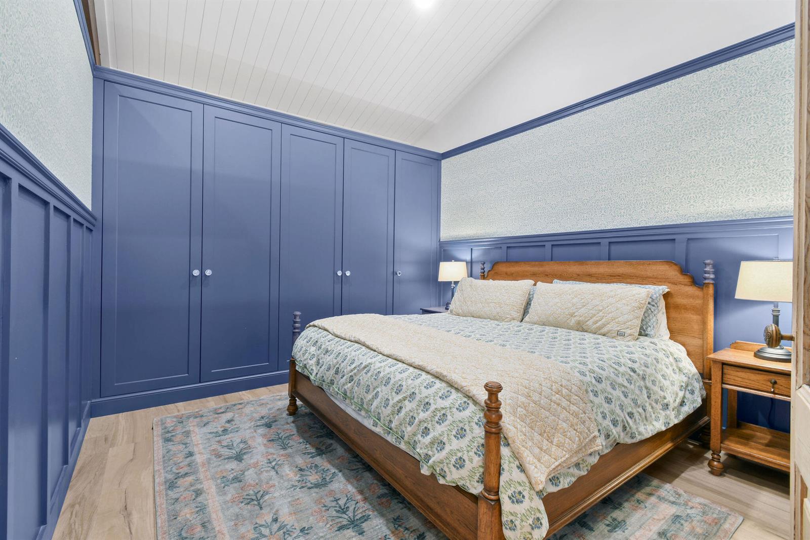 Ver detalles / 0 sq. ft. $ 2026-09-22 0 foto
