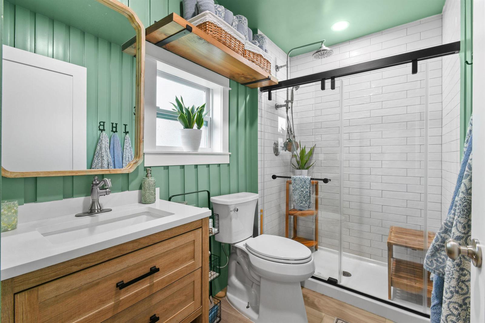 Ver detalles / 0 sq. ft. $ 2026-09-22 0 foto