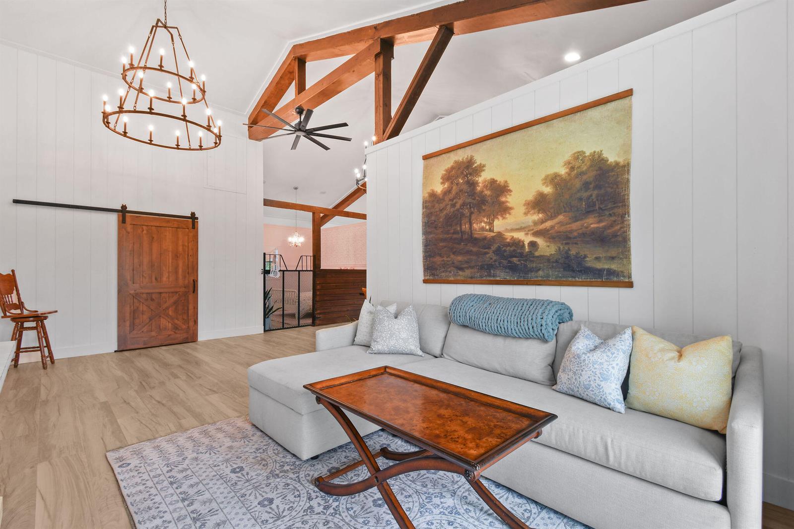 Ver detalles / 0 sq. ft. $ 2026-09-22 0 foto