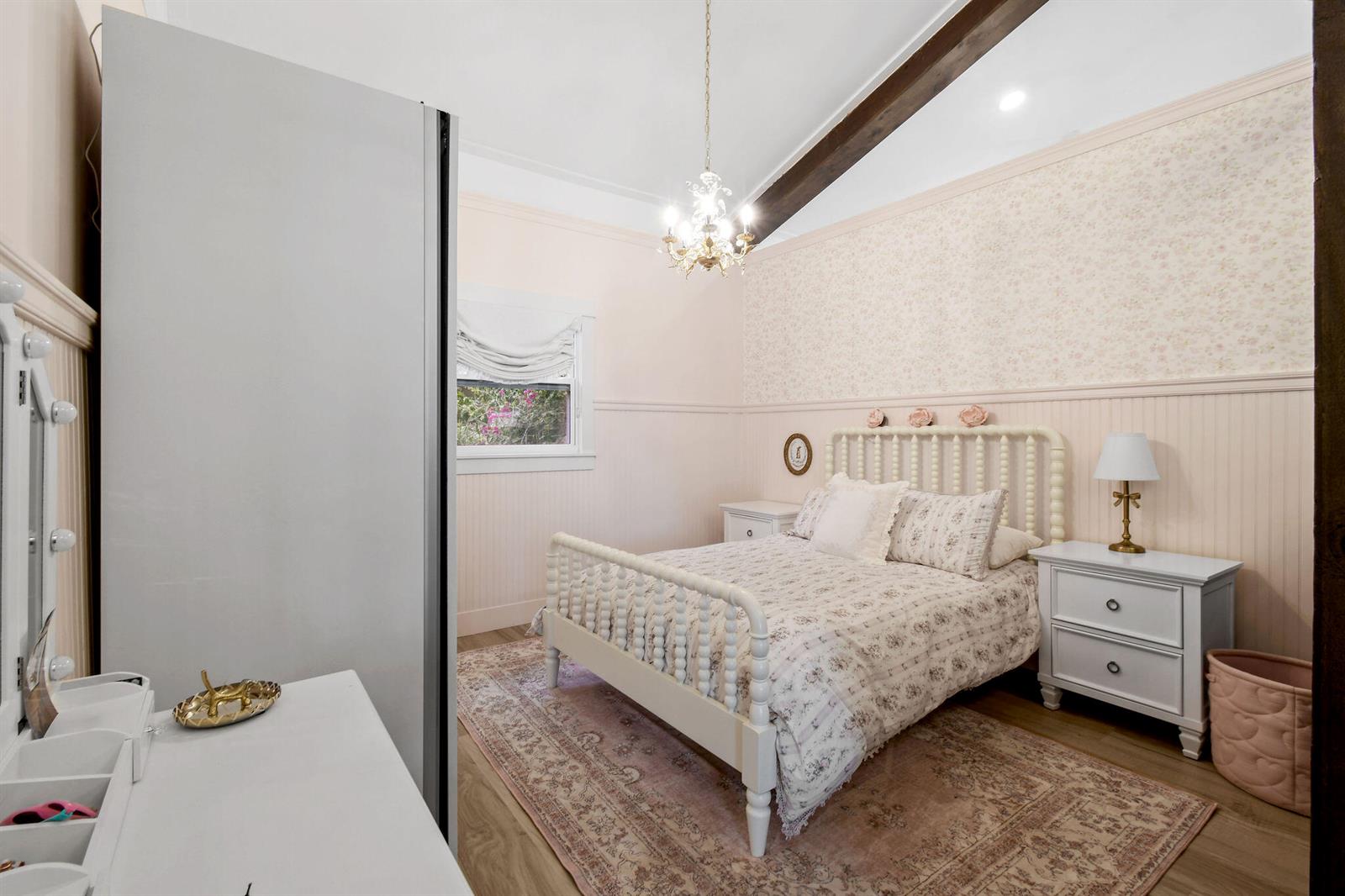 Ver detalles / 0 sq. ft. $ 2026-09-22 0 foto