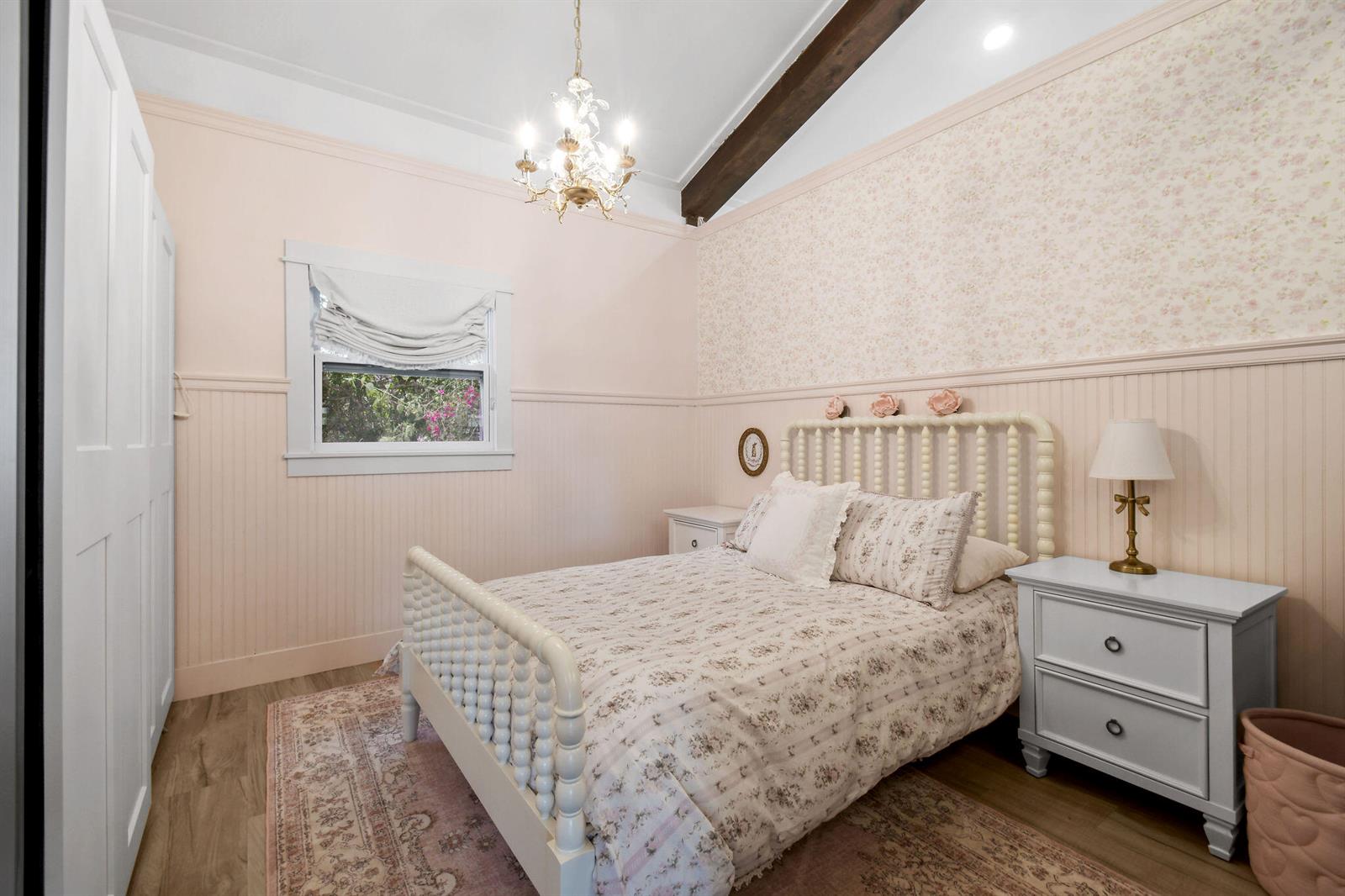Ver detalles / 0 sq. ft. $ 2026-09-22 0 foto