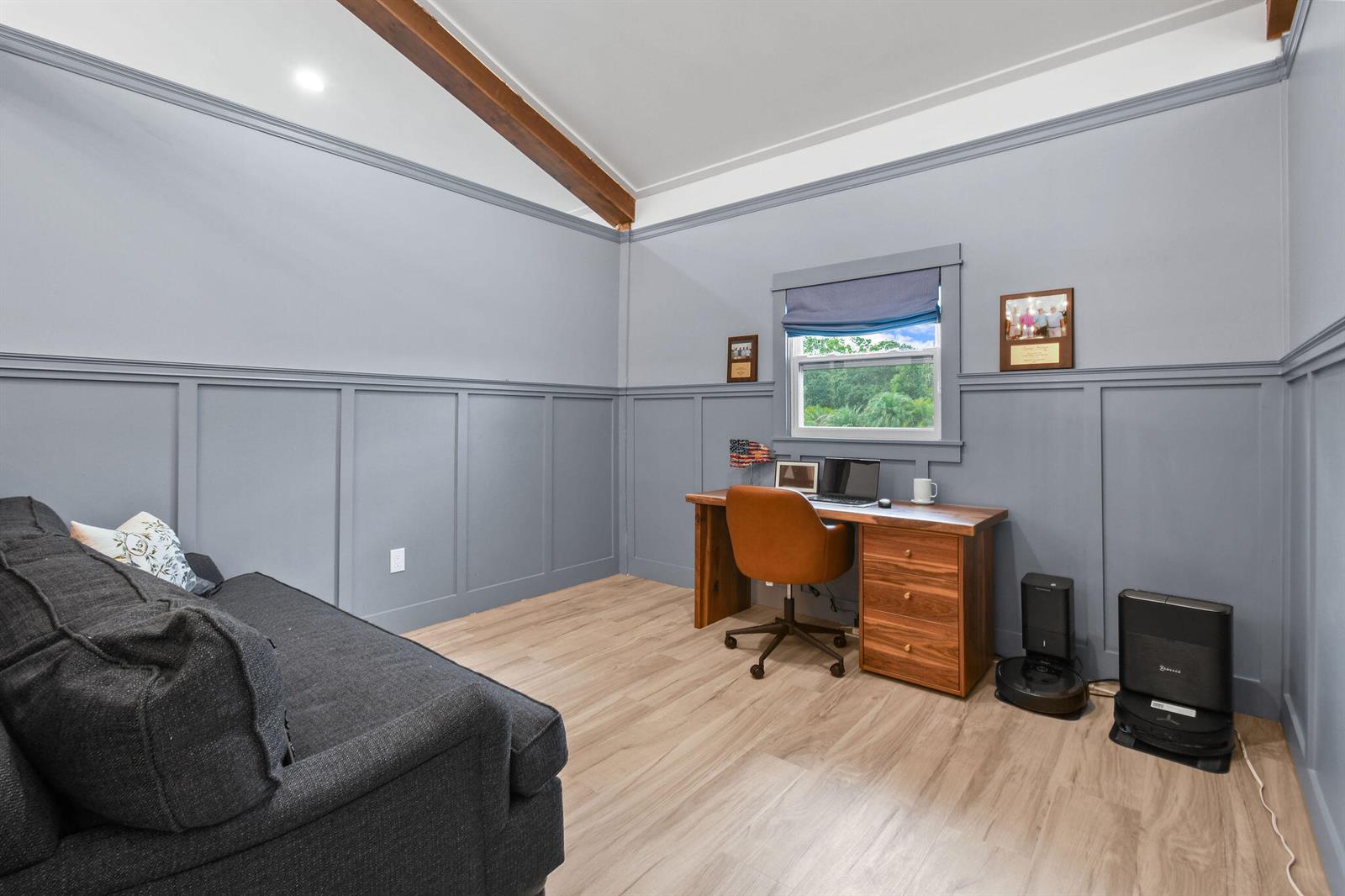 Ver detalles / 0 sq. ft. $ 2026-09-22 0 foto