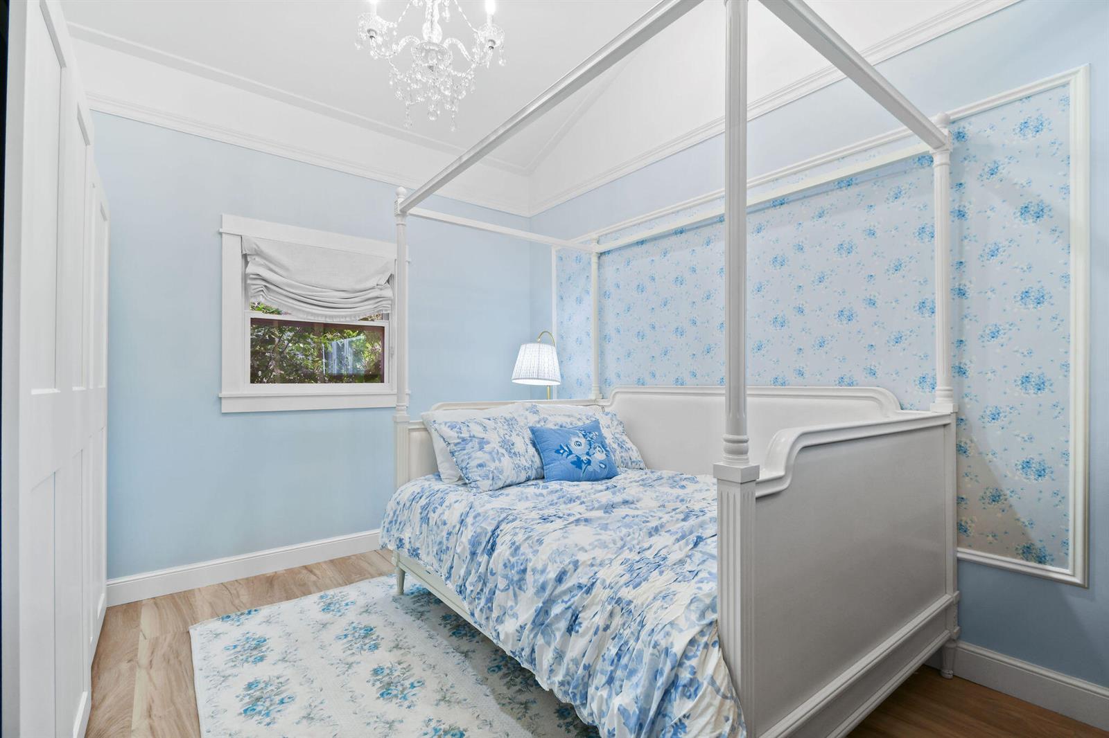 Ver detalles / 0 sq. ft. $ 2026-09-22 0 foto