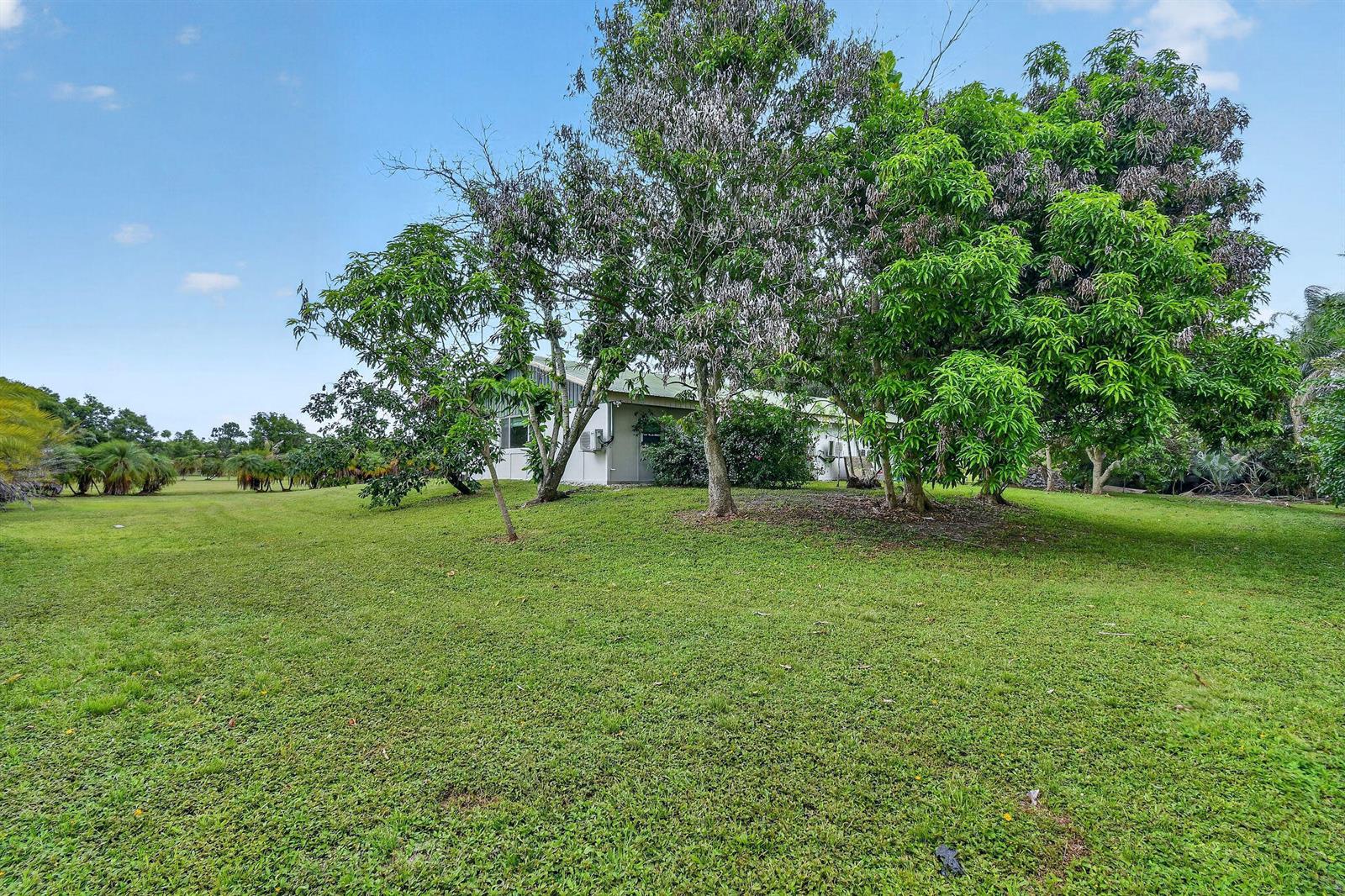 Ver detalles / 0 sq. ft. $ 2026-09-22 0 foto
