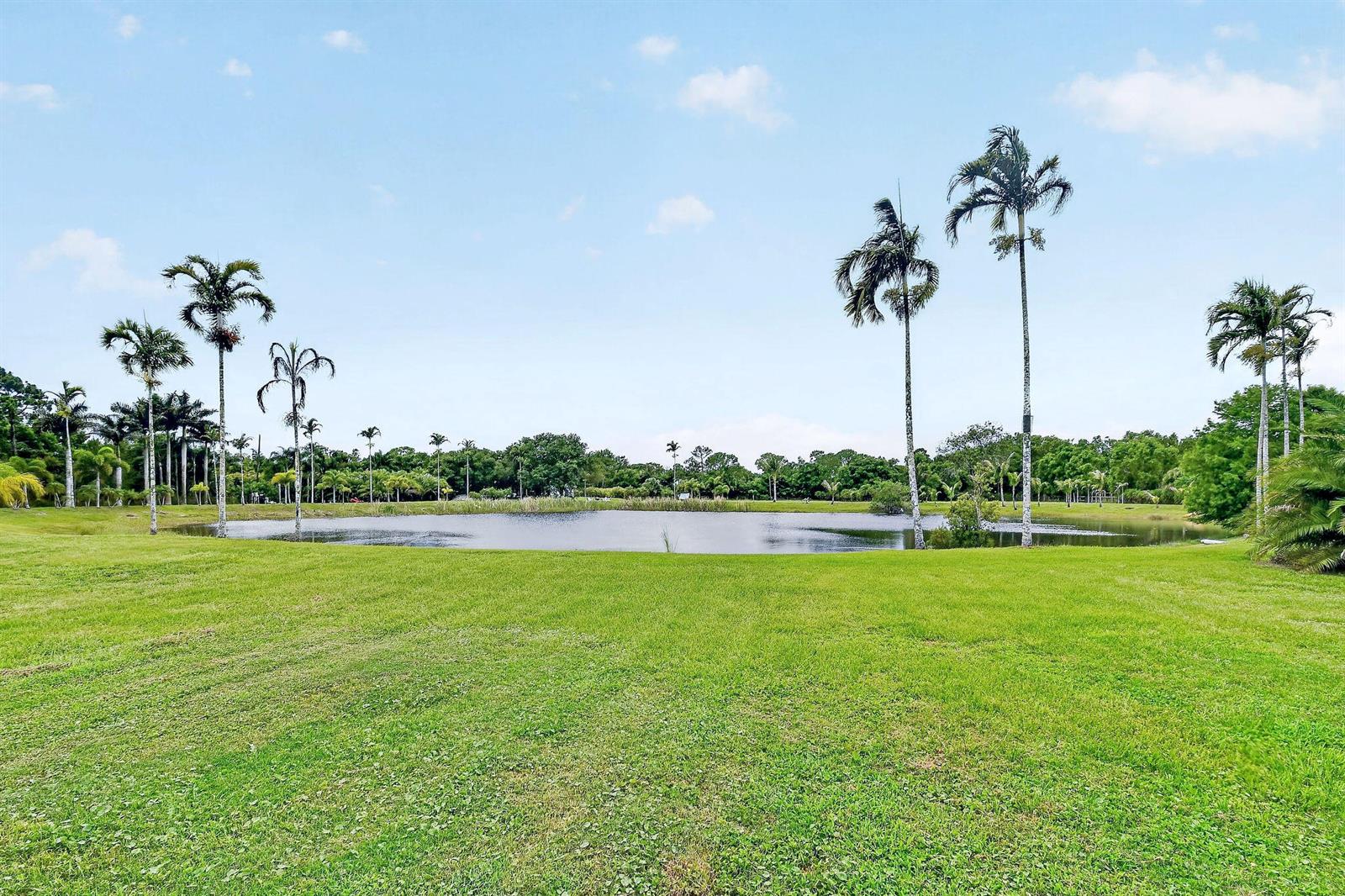 Ver detalles / 0 sq. ft. $ 2026-09-22 0 foto
