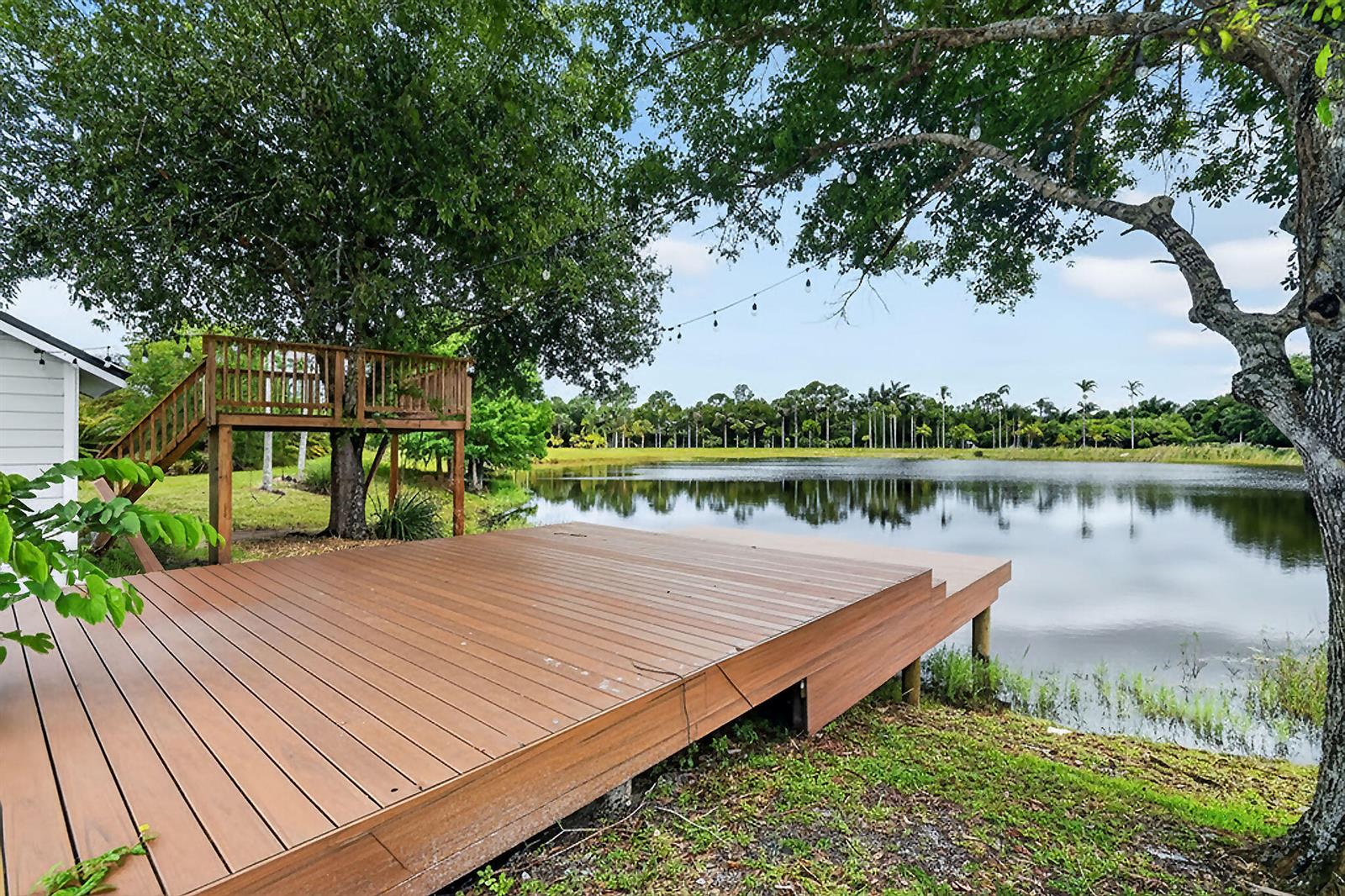 Ver detalles / 0 sq. ft. $ 2026-09-22 0 foto