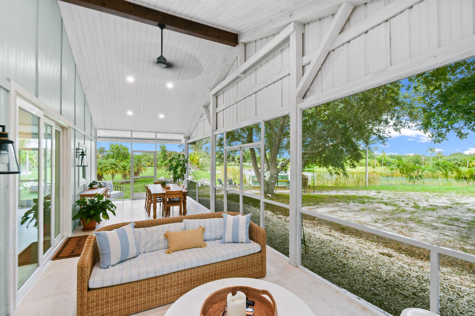 Ver detalles / 0 sq. ft. $ 2026-09-22 0 foto
