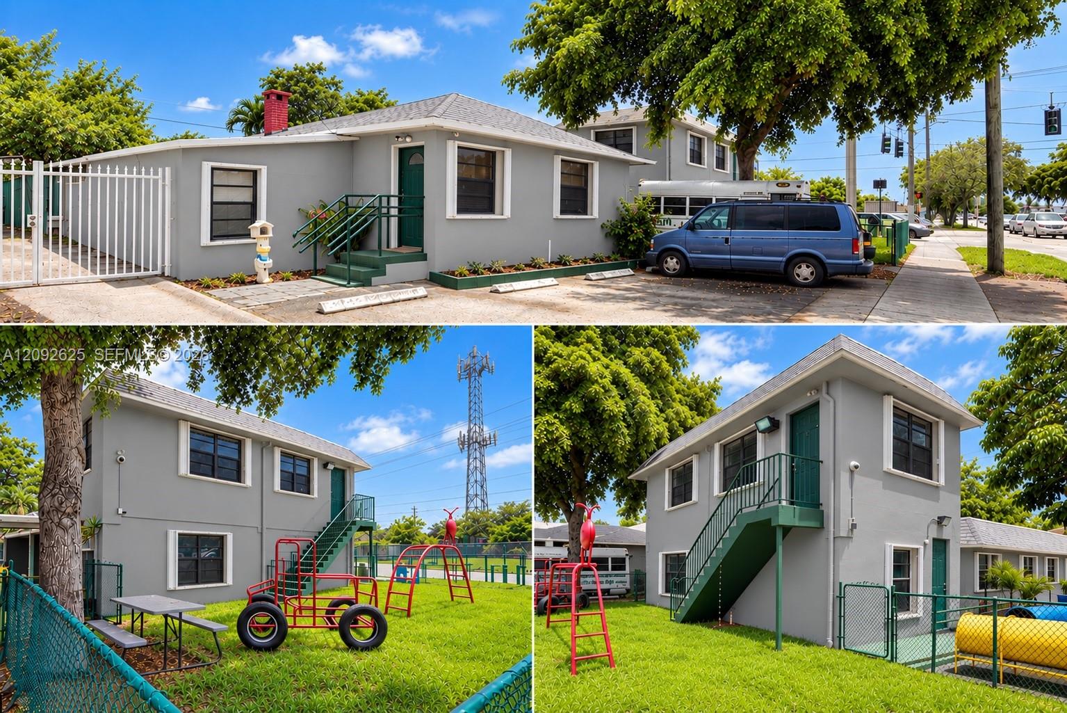   /   sq. ft. $ 2026-09-21 0 Photo