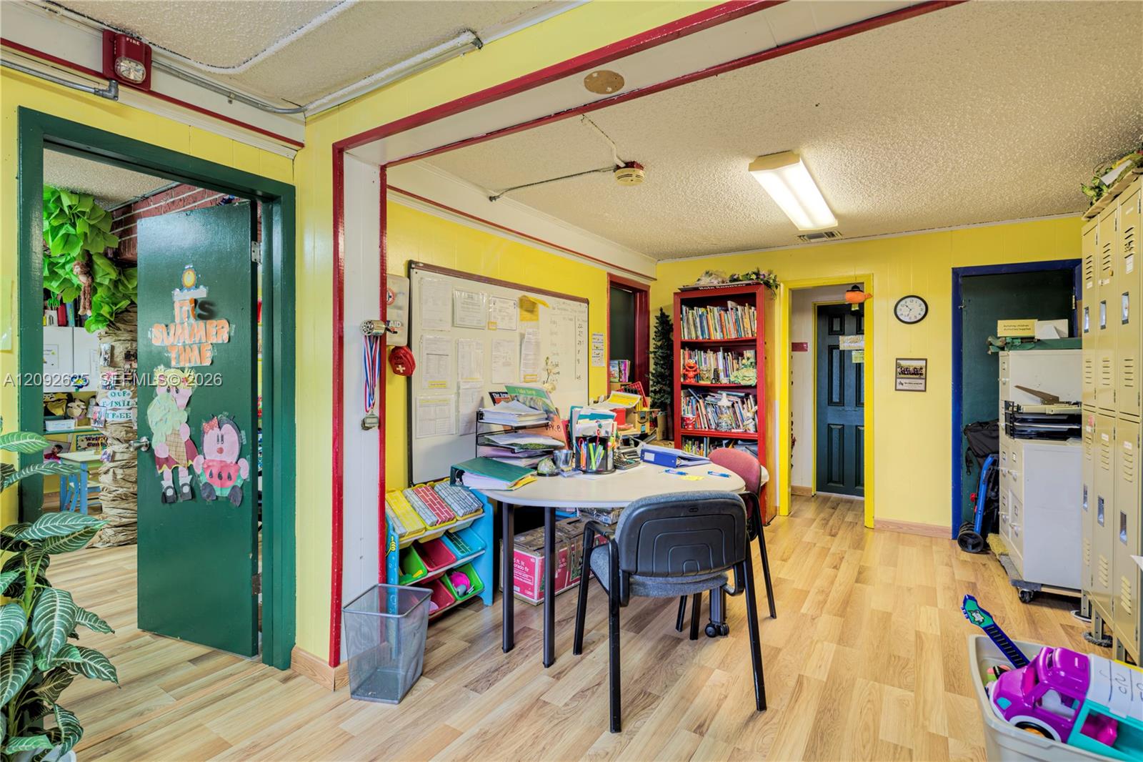   /   sq. ft. $ 2026-09-21 0 Photo