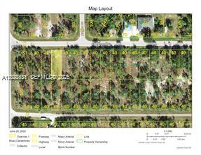 See details / sq. ft. $ 2026-09-21 0 Photo