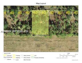 See details / sq. ft. $ 2026-09-21 0 Photo