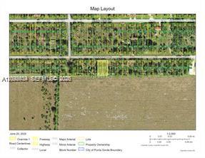 See details / sq. ft. $ 2026-09-21 0 Photo