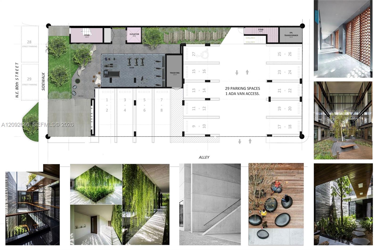Ver detalles / sq. ft. $ 2026-09-21 0 foto