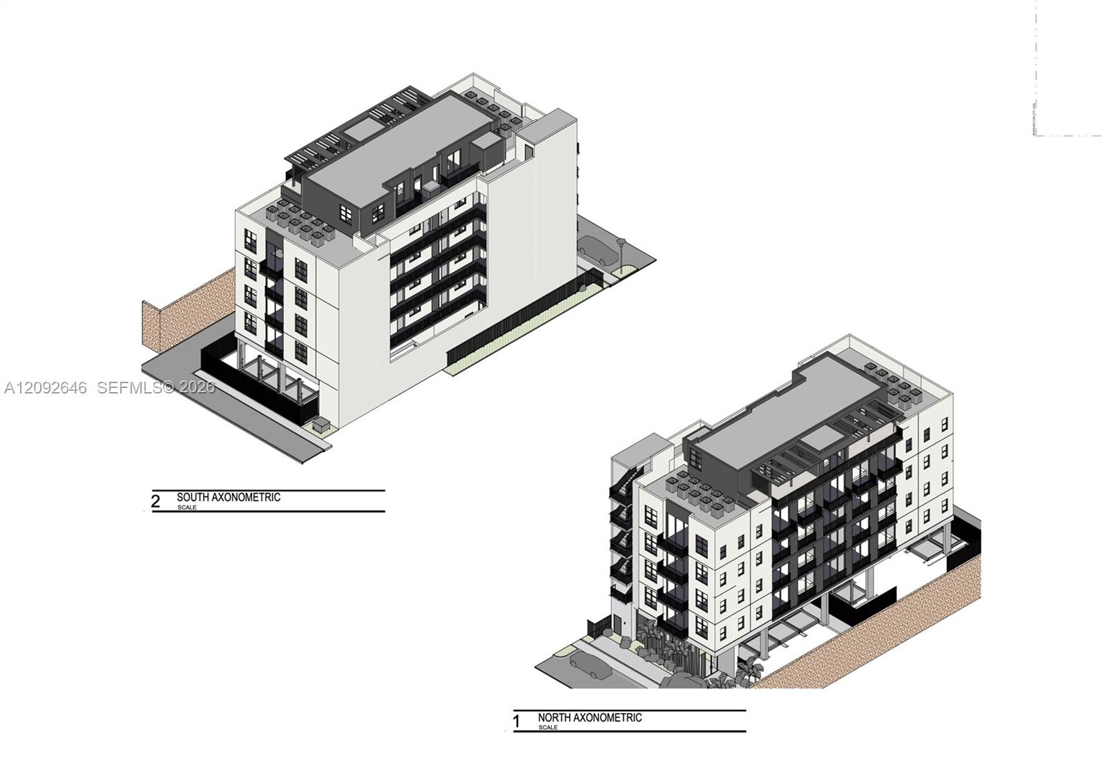 Ver detalles / sq. ft. $ 2026-09-21 0 foto