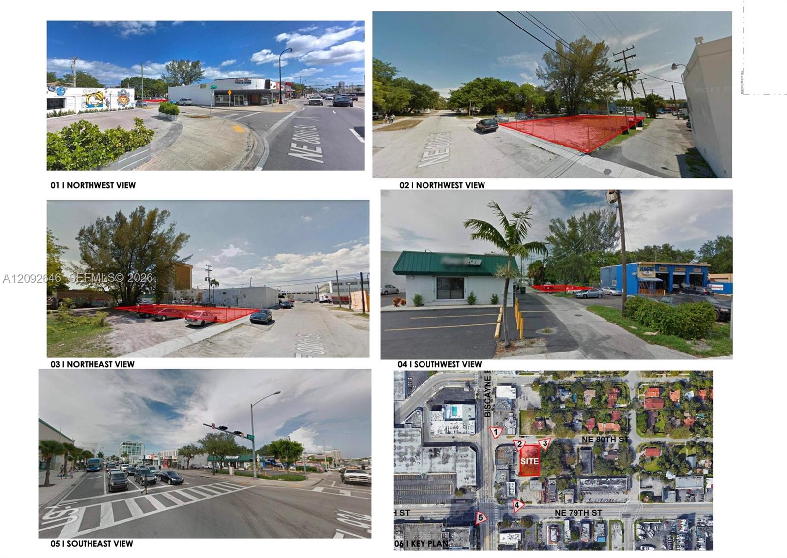 Ver detalles / sq. ft. $ 2026-09-21 0 foto