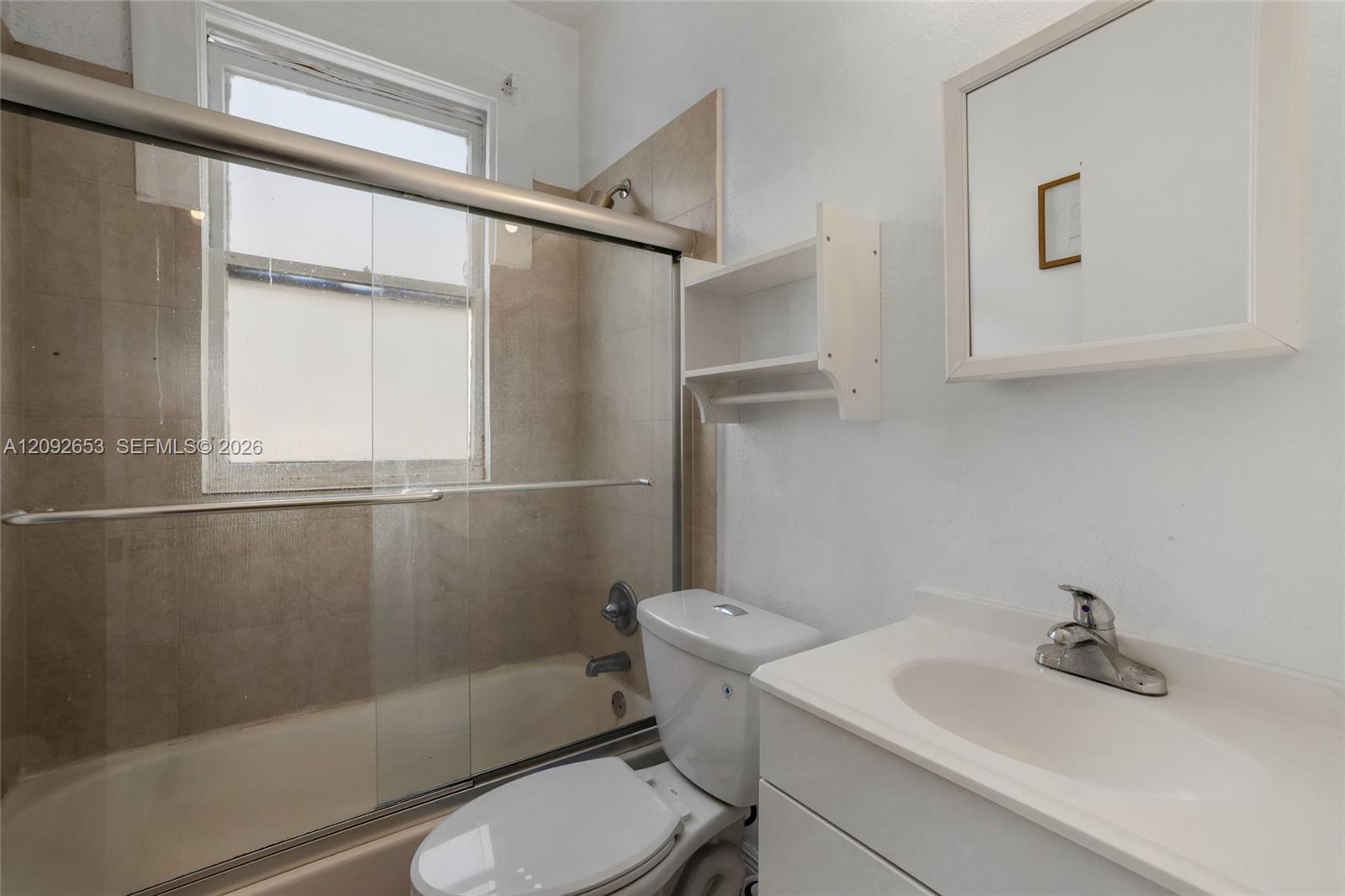 Ver detalles / sq. ft. $ 2026-09-21 0 foto