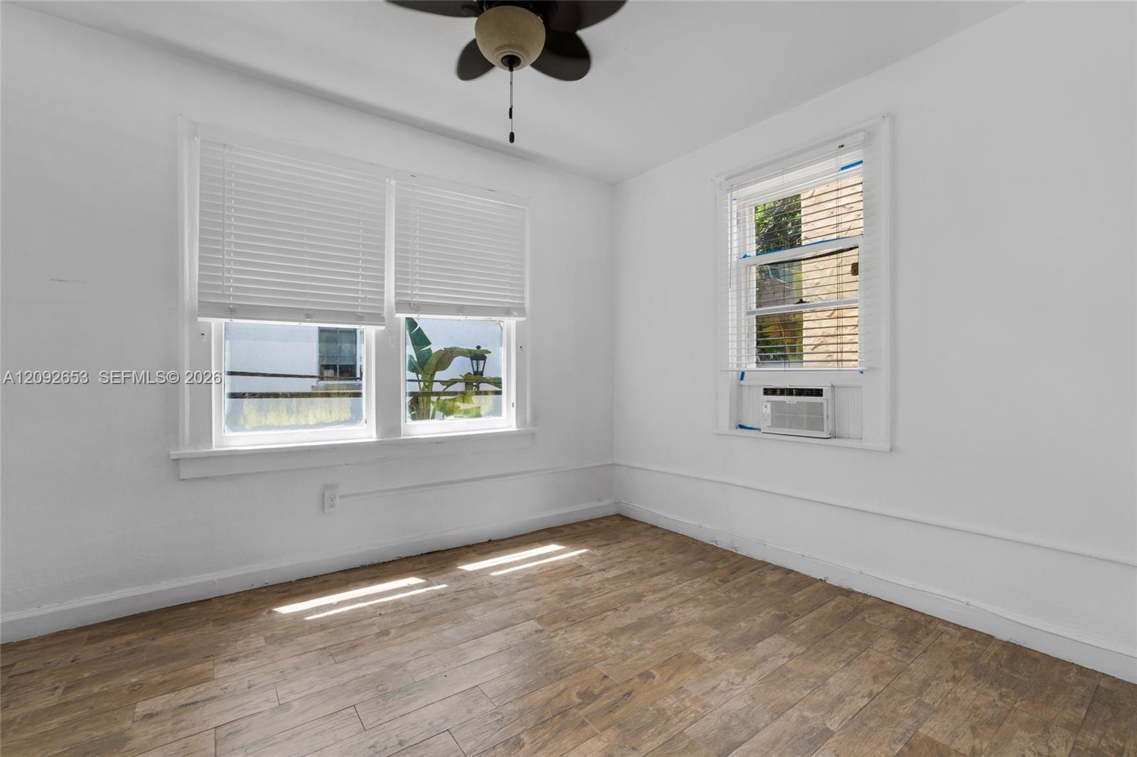 Ver detalles / sq. ft. $ 2026-09-21 0 foto