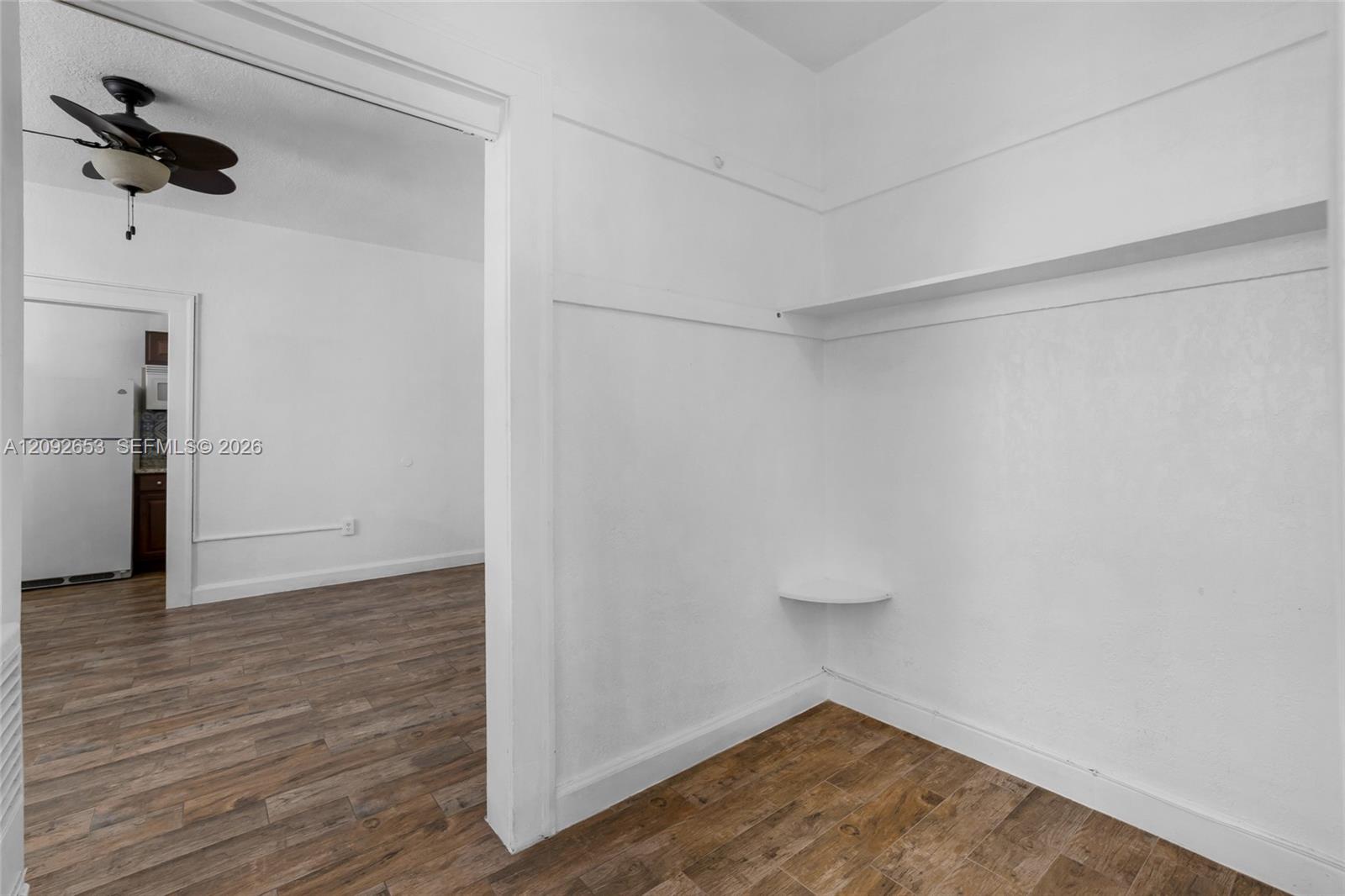 Ver detalles / sq. ft. $ 2026-09-21 0 foto
