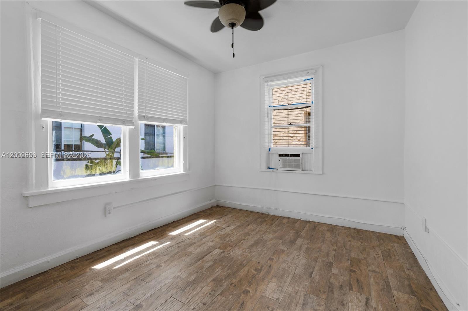 Ver detalles / sq. ft. $ 2026-09-21 0 foto