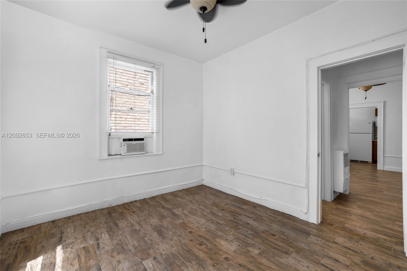 Ver detalles / sq. ft. $ 2026-09-21 0 foto