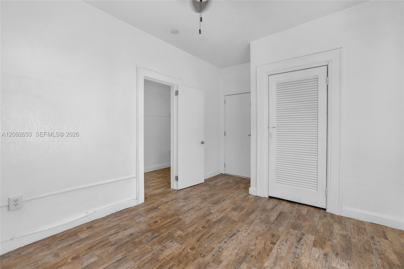 Ver detalles / sq. ft. $ 2026-09-21 0 foto