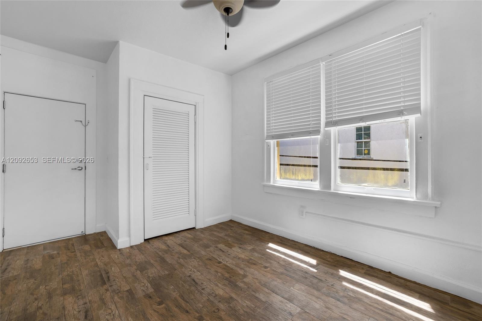 Ver detalles / sq. ft. $ 2026-09-21 0 foto