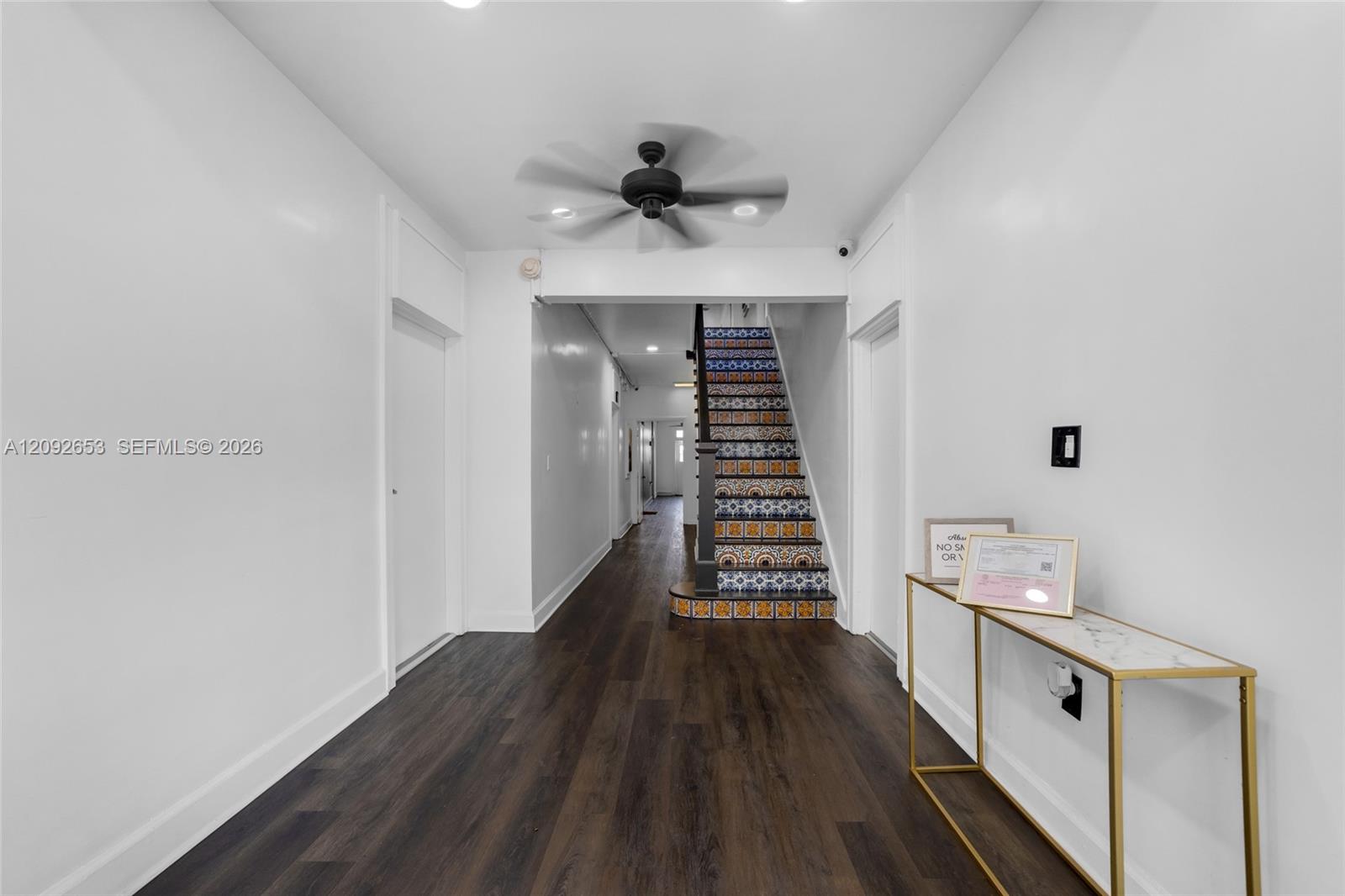 Ver detalles / sq. ft. $ 2026-09-21 0 foto