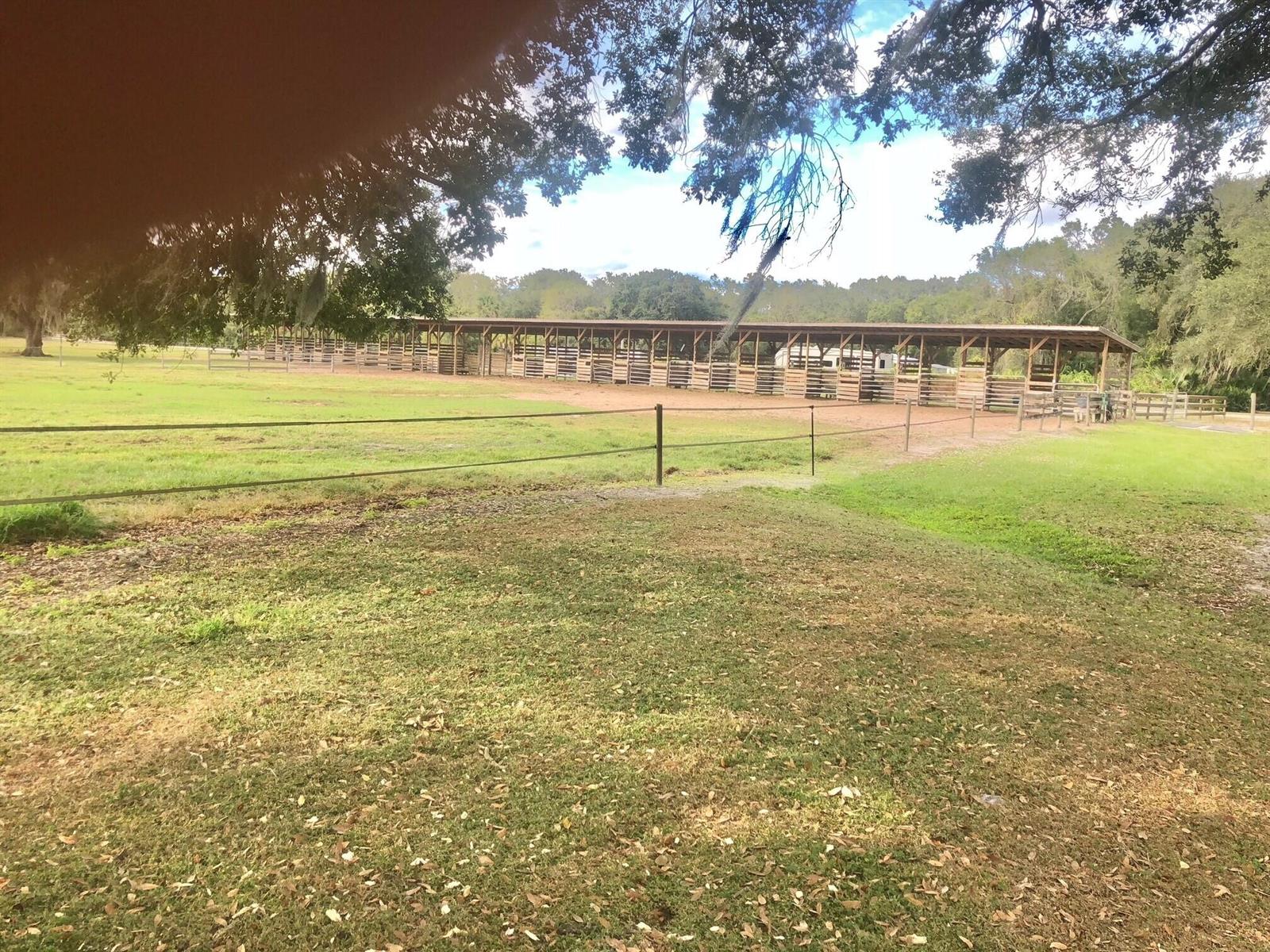 Ver detalles / 0 sq. ft. $ 2026-09-22 0 foto