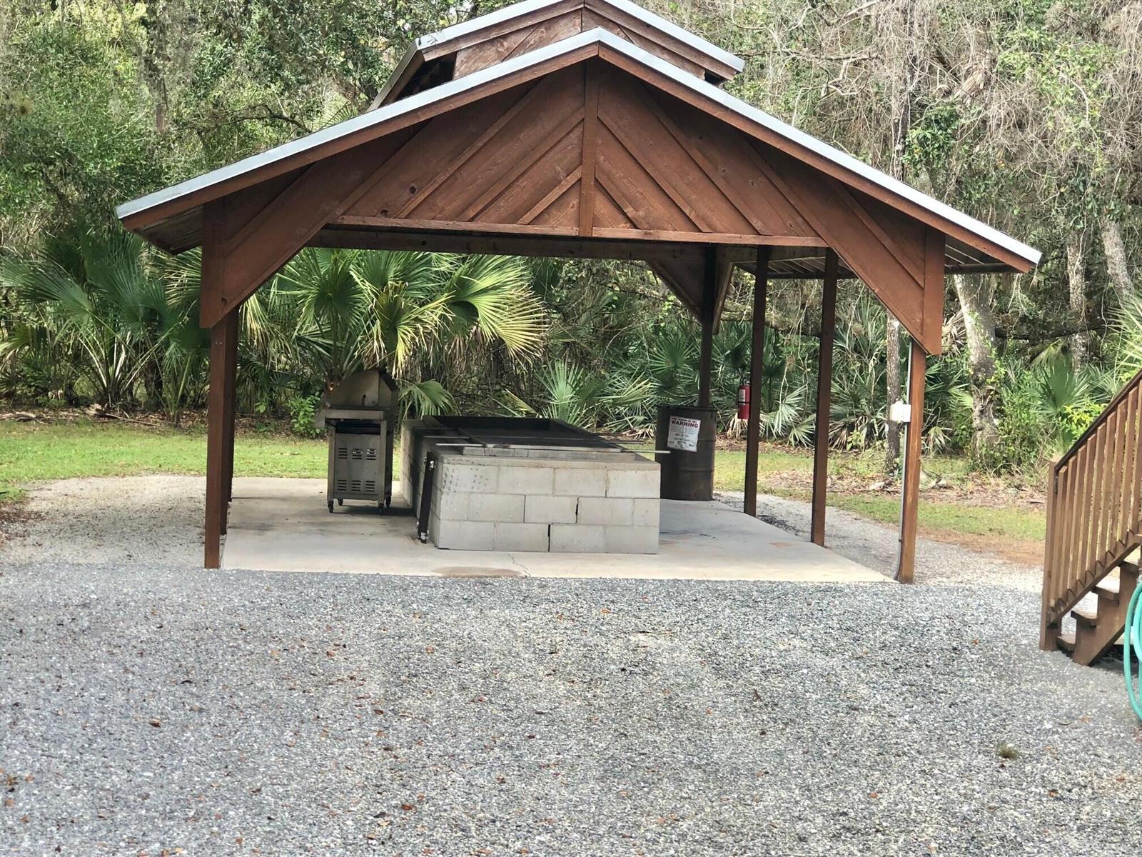 Ver detalles / 0 sq. ft. $ 2026-09-22 0 foto