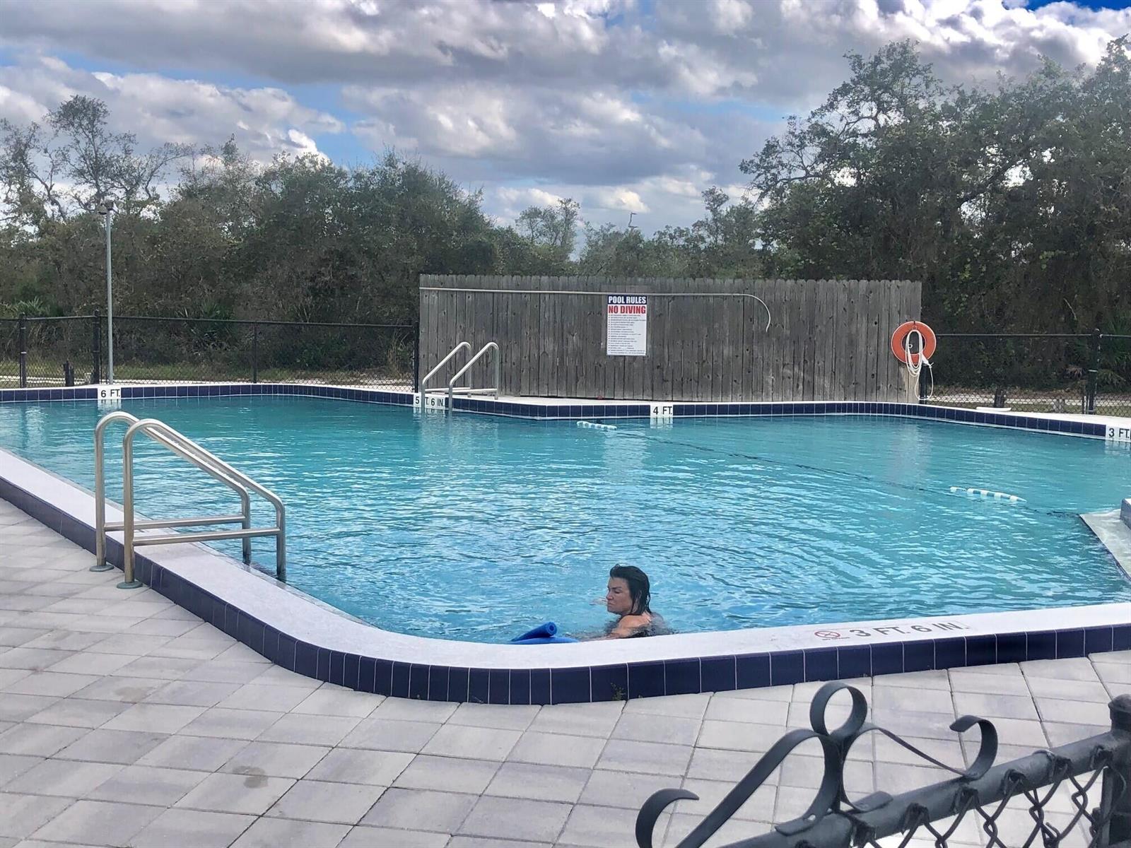 Ver detalles / 0 sq. ft. $ 2026-09-22 0 foto