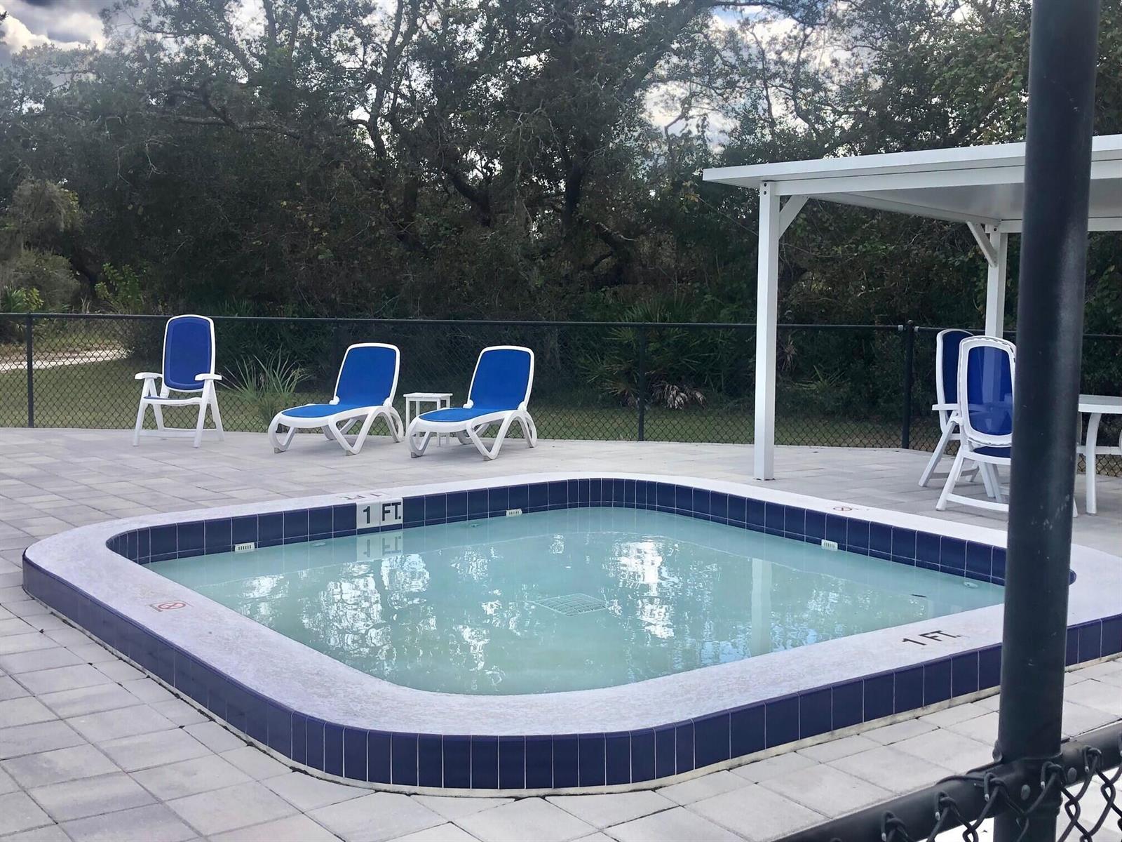 Ver detalles / 0 sq. ft. $ 2026-09-22 0 foto