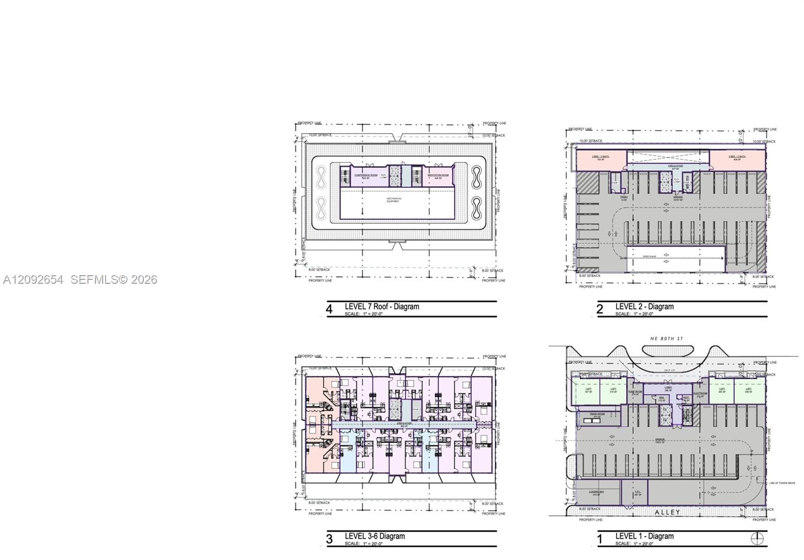 See details / sq. ft. $ 2026-09-21 0 Photo