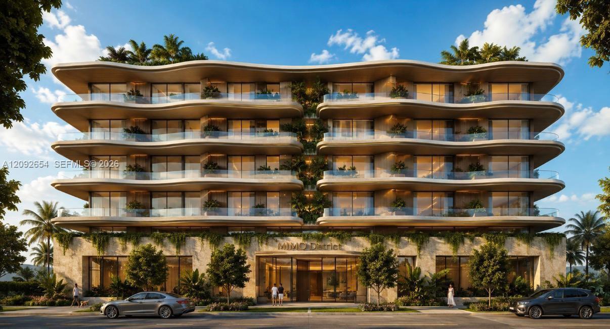 See details / sq. ft. $ 2026-09-21 0 Photo