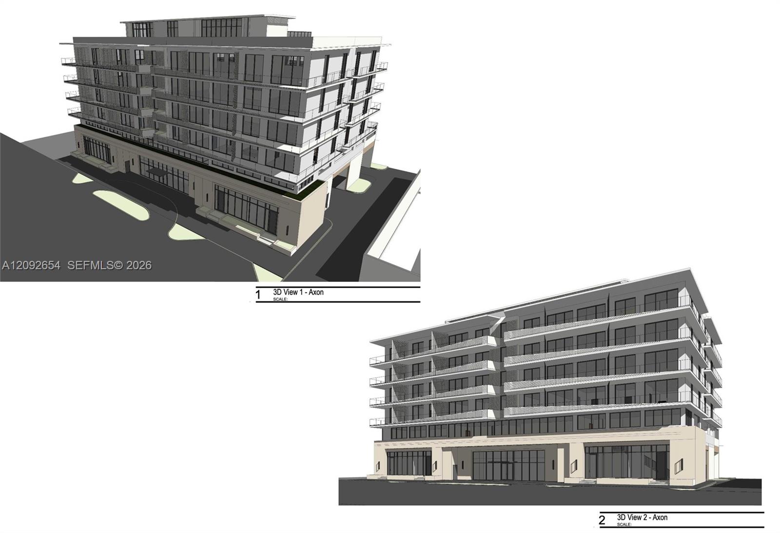 See details / sq. ft. $ 2026-09-21 0 Photo