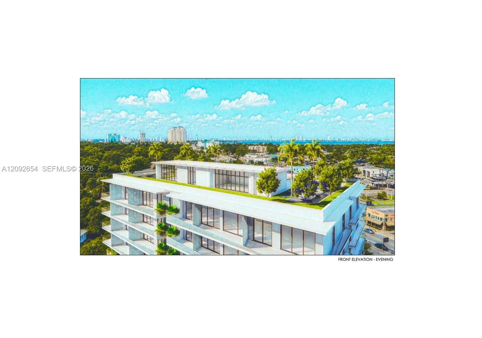 See details / sq. ft. $ 2026-09-21 0 Photo